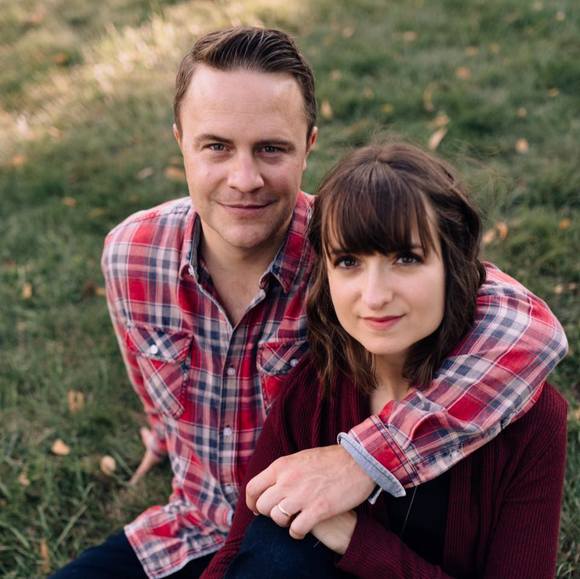 Meet your Posher, Justin - Picture 1 of 1